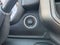 2027 RAM 2500 RAM 2500 WARLOCK CREW CAB 4X4 6'4' BOX