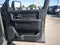 2027 RAM 2500 RAM 2500 WARLOCK CREW CAB 4X4 6'4' BOX