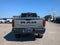 2027 RAM 2500 RAM 2500 WARLOCK CREW CAB 4X4 6'4' BOX