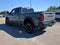 2027 RAM 2500 RAM 2500 WARLOCK CREW CAB 4X4 6'4' BOX