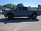 2027 RAM 2500 RAM 2500 WARLOCK CREW CAB 4X4 6'4' BOX