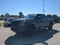 2027 RAM 2500 RAM 2500 WARLOCK CREW CAB 4X4 6'4' BOX