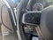 2024 RAM 2500 Tradesman Crew Cab 4x4 6'4' Box