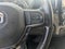 2024 RAM 2500 Tradesman Crew Cab 4x4 6'4' Box
