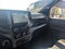 2024 RAM 2500 Tradesman Crew Cab 4x4 6'4' Box