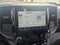2024 RAM 2500 Tradesman Crew Cab 4x4 6'4' Box