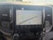 2024 RAM 2500 Tradesman Crew Cab 4x4 6'4' Box