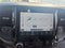 2024 RAM 2500 Tradesman Crew Cab 4x4 6'4' Box