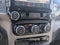 2024 RAM 2500 Tradesman Crew Cab 4x4 6'4' Box