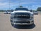 2024 RAM 2500 Tradesman Crew Cab 4x4 6'4' Box