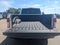2024 RAM 2500 Tradesman Crew Cab 4x4 6'4' Box