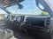 2024 RAM 2500 Tradesman Crew Cab 4x4 6'4' Box