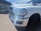 2024 RAM 2500 Tradesman Crew Cab 4x4 6'4' Box