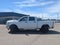2024 RAM 2500 Tradesman Crew Cab 4x4 6'4' Box