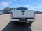 2024 RAM 2500 Tradesman Crew Cab 4x4 6'4' Box