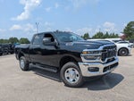 2026 RAM 2500 RAM 2500 TRADESMAN CREW CAB 4X4 6'4' BOX