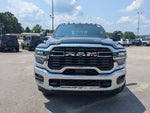 2026 RAM 2500 RAM 2500 TRADESMAN CREW CAB 4X4 6'4' BOX