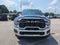 2026 RAM 2500 RAM 2500 TRADESMAN CREW CAB 4X4 6'4' BOX