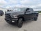 2015 RAM 2500 Big Horn