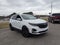 2024 Chevrolet Equinox FWD RS