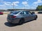 2022 BMW 3 Series M340i xDrive Sedan
