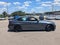2022 BMW 3 Series M340i xDrive Sedan