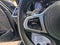 2022 BMW 3 Series M340i xDrive Sedan