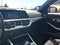 2022 BMW 3 Series M340i xDrive Sedan
