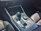 2022 BMW 3 Series M340i xDrive Sedan