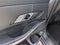 2022 BMW 3 Series M340i xDrive Sedan