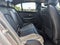 2022 BMW 3 Series M340i xDrive Sedan