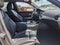 2022 BMW 3 Series M340i xDrive Sedan