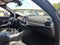 2022 BMW 3 Series M340i xDrive Sedan
