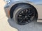 2022 BMW 3 Series M340i xDrive Sedan