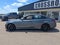 2022 BMW 3 Series M340i xDrive Sedan