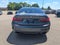2022 BMW 3 Series M340i xDrive Sedan