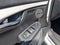2023 INFINITI QX50 AUTOGRAPH AWD