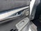 2023 INFINITI QX50 AUTOGRAPH AWD
