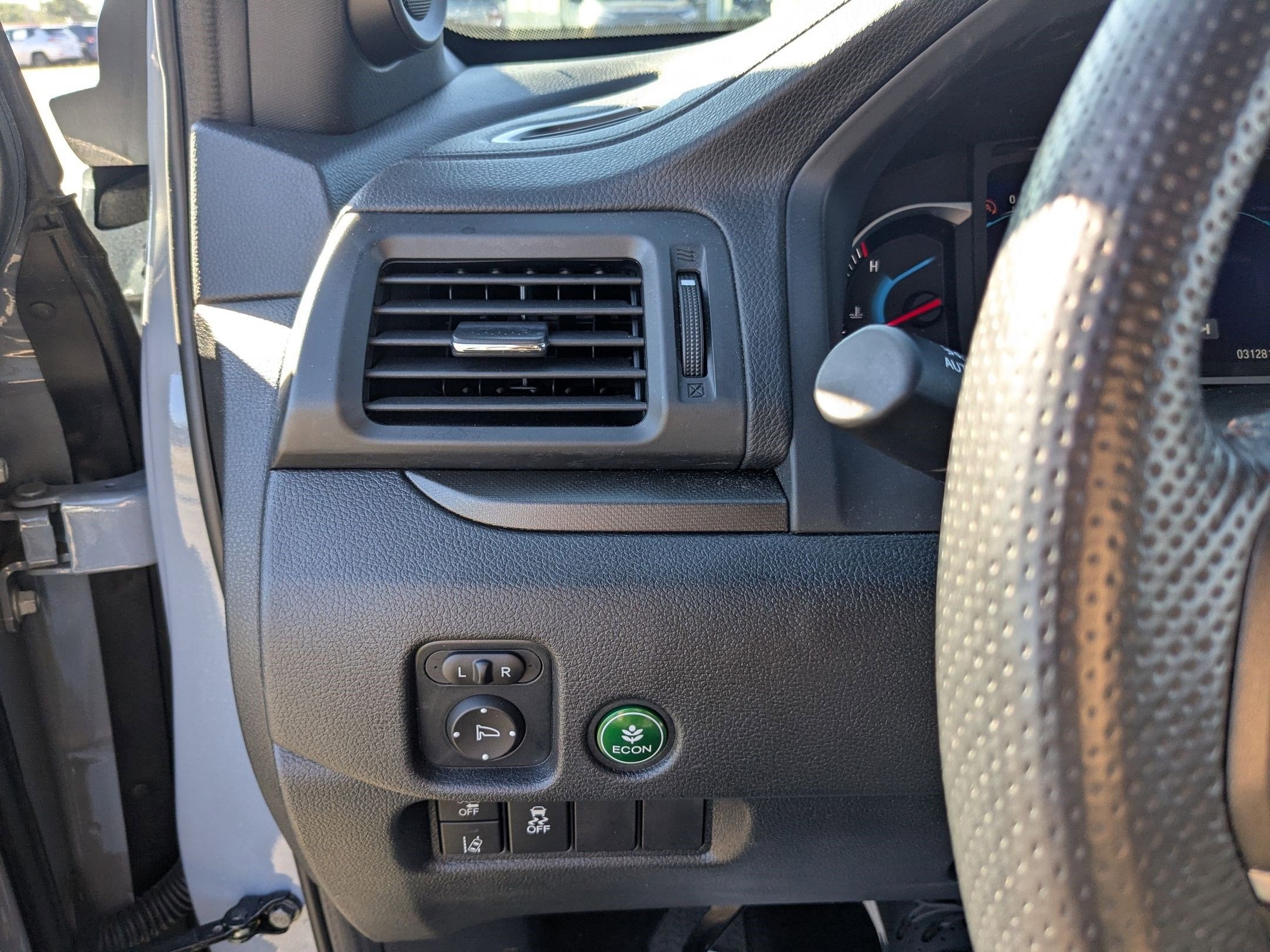 2022 Honda Pilot AWD TrailSport