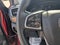 2020 Honda CR-V 2WD EX