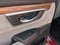 2020 Honda CR-V 2WD EX