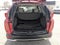 2020 Honda CR-V 2WD EX