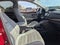 2020 Honda CR-V 2WD EX