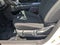 2025 Nissan Rogue S FWD