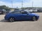 2022 Hyundai Elantra Limited
