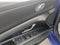 2022 Hyundai Elantra Limited