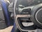 2022 Hyundai Elantra Limited