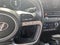 2022 Hyundai Elantra Limited