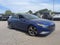 2022 Hyundai Elantra Limited