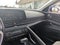 2022 Hyundai Elantra Limited